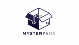  Mysterybox